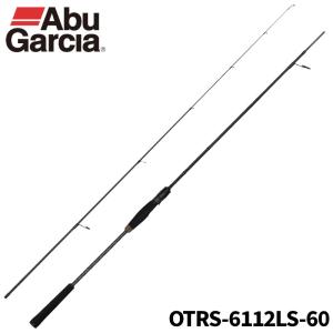 DAIWA（ダイワ） タイラバロッド 紅牙 X 69HB-S 22年モデル : 釣具の