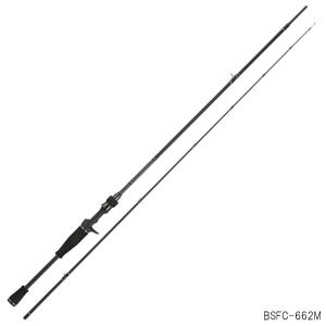 アブガルシア(Abu Garcia)プロマックス 4 (PROMAX 4)右巻き Amazon | AbuGarcia (アブガルシア) PROMAX4 プロマックス 右