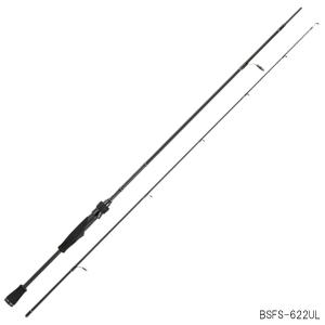 シマノ（SHIMANO） (取寄せ 1月末頃メーカー生産予定) 23 バスワンXT+
