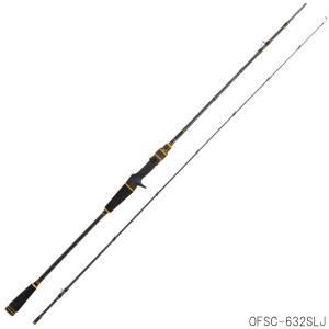DAIWA（釣り） ダイワ ジギングロッド ヴァデル SLJ エア