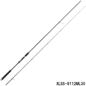 シマノ（SHIMANO） 14 オシア コンクエスト 200HG （右ハンドル