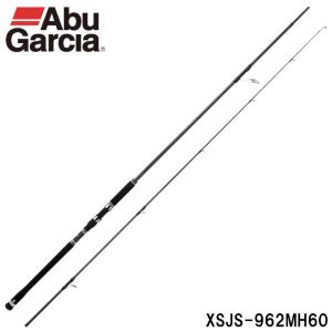 【送料込み】メジャークラフト　トリプルクロス　tcx-962mh/srj f-kanpai_4573236270845
