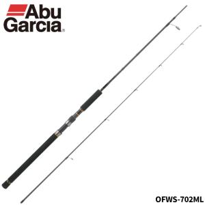 シマノ（SHIMANO） ジギングロッド グラップラー タイプ ブレード S68