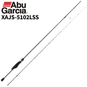 オリムピック（OLYMPIC） アジングロッド グラファイトリーダー コルト