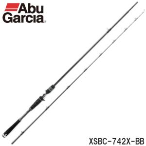 VAGABOND サーフェイススペシャル MEDIUM 6.0 : ウォーター
