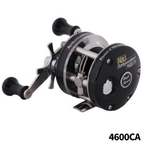 DAIWA（ダイワ） 14ミリオネア 100L ／船用両軸リール : つり具