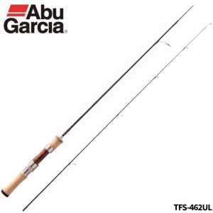 カムパネラ トラウトスピニング 4ピース 5ft0in C450TSUL ハンドメイド