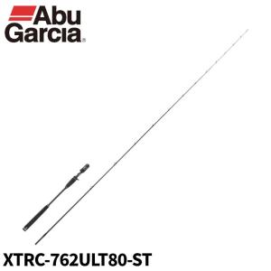 DAIWA（釣り） 【中古/美品】 ダイワ 20エメラルダス AIR AGS 75MLM