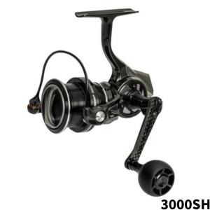 DAIWA（ダイワ） 19LEXA（レグザ） LT5000D−CXH