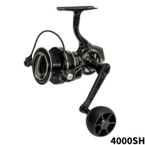Abu Garcia（アブガルシア） （25年11月新商品） ビースト SP 3500H