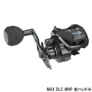シマノ ≪パーツ≫ '24 ツインパワー 3000MHG ハンドル組