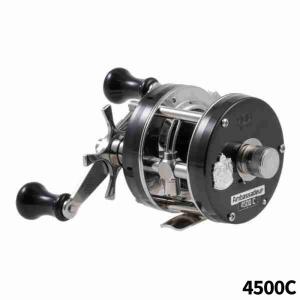 アブガルシア アンバサダー 5500 ストライパー ブラック 未使用品 楽天市場】アブガルシア アンバサダー 5500 ストライパー