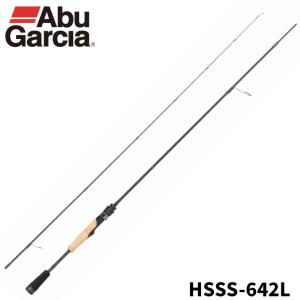 26 タトゥーラ　682MLFS DAIWA（ダイワ） バスロッド 26 タトゥーラ 682MLFS : 釣具のポイント