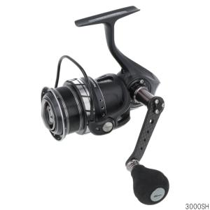 ダイワ 瀬戸内ウマズラ 210S DAIWA（釣り） 船竿 ダイワ 瀬戸内ウマヅラ 210S / daiwa 釣具