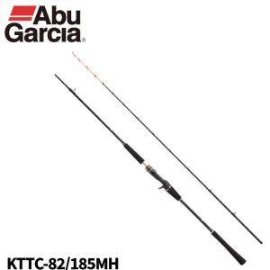 DAIWA　ダイワ　船竿　テンヤタチウオ x　180　専用モデル 楽天市場】ダイワ テンヤタチウオ X 180・R (船竿 太刀魚