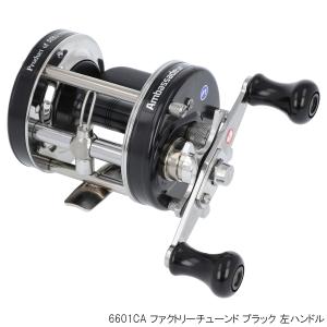 シマノ 16 アルデバラン BFS RIGHT / ベイトリール 右ハンドル