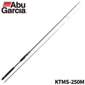 DAIWA（ダイワ） 【現品限り】 船竿 テンヤゲーム X M-240 : 釣具の