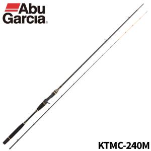 DAIWA（釣り） ダイワ 船竿 紅牙 テンヤゲーム MH-215・K 24年