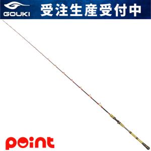 エイテック アルファタックル ( alpha tackle ) MPG スフィンクス