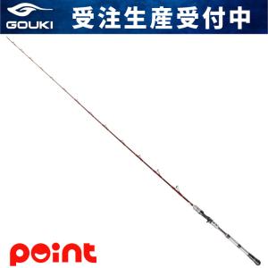 アルファータックル FUNETATSU ライトアジ175 アルファータックル FUNETATSU ライトアジ175 - メルカリ