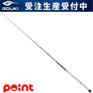 24月下美人 LT1000SP Amazon | ダイワ(DAIWA) スピニングリール 24月下美人X LT1000S