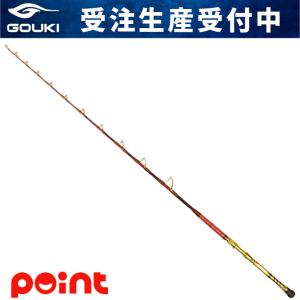 DAIWA（ダイワ） 月下美人 MX LT2000S−P ／ スピニング