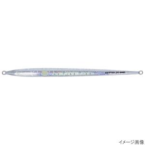 MCワークス KILLER JIG（キラージグ）IV／150g : DEEP