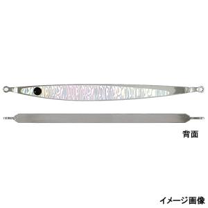 ゼロドラゴン デンジグミミック330g DENJIG MIMIC : NorthCastヤフー店
