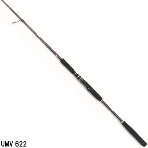 TRANSCENDENCE（トランスセンデンス） Empinado91S+Rev2｜エンピナード