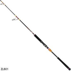ゼロドラゴン ZERODORAGON ZL632 : NorthCastヤフー店 - 通販 - Yahoo