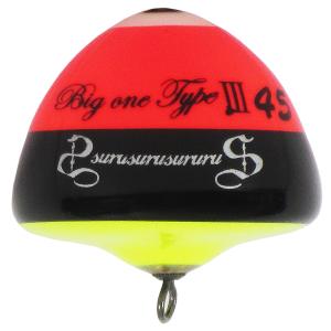 虫プロビッグ・ワン 虫プロビッグ・ワン プロックス エックスワンオクトパス