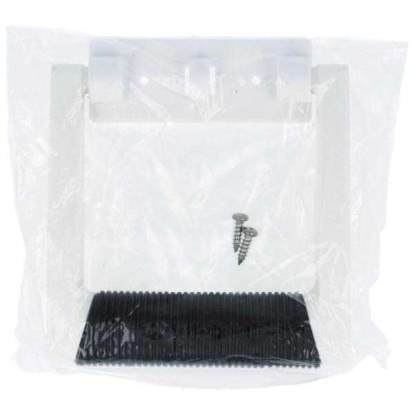 IGLOO（イグルー） クーラーボックス コンフォートグリップ スイングアップハンドル 25-72Q...