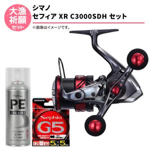 【福袋 2022】２１セフィアＸＲ　Ｃ３０００ＳＤＨ　２２福袋／単品注文限定／代引不可／キャンセル不可／返品不可【お一人様1個限定】