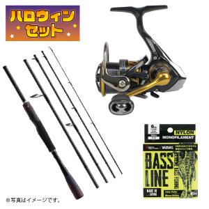 ゾディアス パック S68ML-5 #ハロウィンセット B-6【大型商品】※単品注文限定/代引・キャンセル・返品不可｜point-i