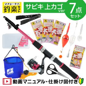 美品　スティーズ タイプⅠ STEEZ TYPE Ⅰ DAIWA（釣り） ダイワ スティーズ タイプ1 ハイスピード STEEZ