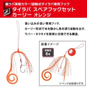釣竿セット 釣得セット 専門スタッフ厳選 タイ...の詳細画像5