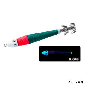 DAIWA（ダイワ） 数量限定！超得！ダイワ 25ソルティガ 14000-XH
