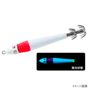 アウトレット】 ヤマリア ヤマシタ おっぱいスッテMETAL 20号 K