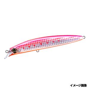 DUEL（デュエル） ルアー ヨーヅリ 3D INSHORE ポッパー(F) 70mm C5