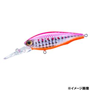 TACKLE HOUSE（タックルハウス） ルアー Tuned K-TEN TKGS135 115