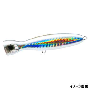 KM工房 ティンバースーパーロング 170 管理番号M02891 KM工房 ティンバースーパーロング 170 管理番号M02891 - メルカリ