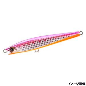 DUEL デュエル ルアー ハードコア モンスターショット(S) 95mm