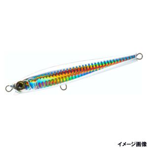 DUEL（デュエル） ルアー ハードコア モンスターショット(S) 110mm 11