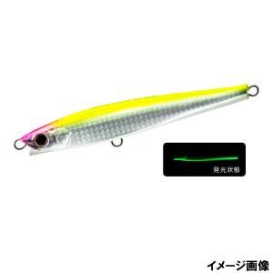 モンスターショット9個セット 2025年7月】モンスターショット（釣り具 その他）のおすすめ人気
