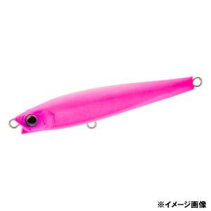 DUEL（デュエル） ルアー ハードコア モンスターショット(S) 95mm 7