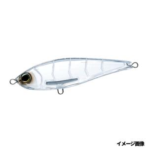 現品限り】 キャスティングロッド XOOX CASTING GAME GR III LIGHT