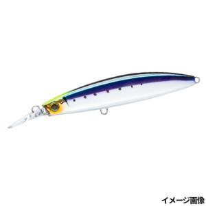 ima（アイマ） ルアー サスケ 120 裂波 #RP206 コットンキャンディー