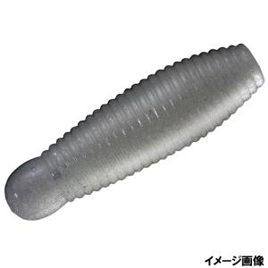 スミス ゲーリーヤマモト イモグラブ60の買取情報