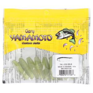 CRONO TSUKUYOMI(つくよみ) 700 UR : 釣具のポイント - 通販 - Yahoo