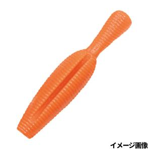 deps（デプス） ワーム カバースキャット 3.5インチ #135スカッパノン